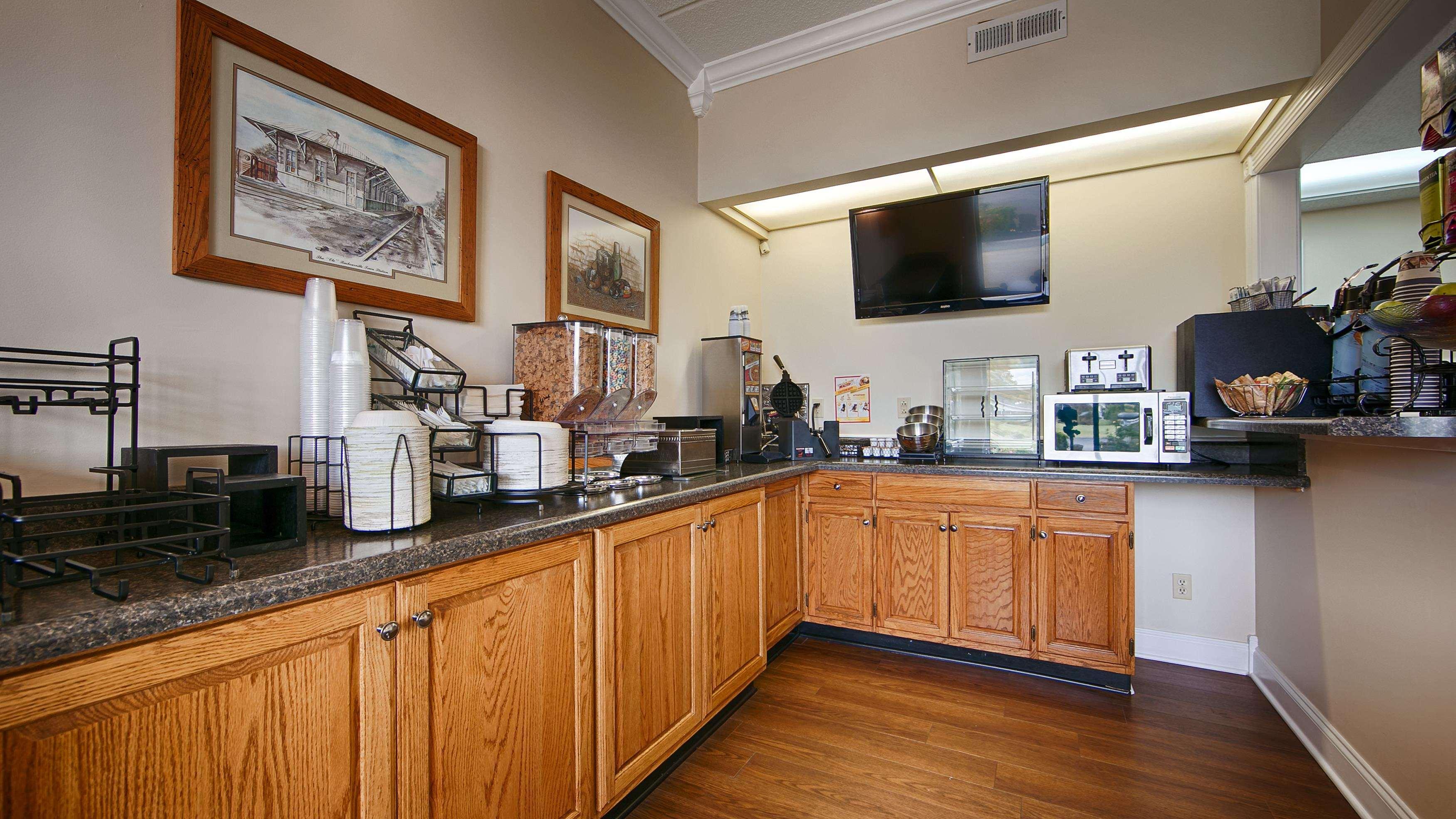 Quality Locanda 3*
