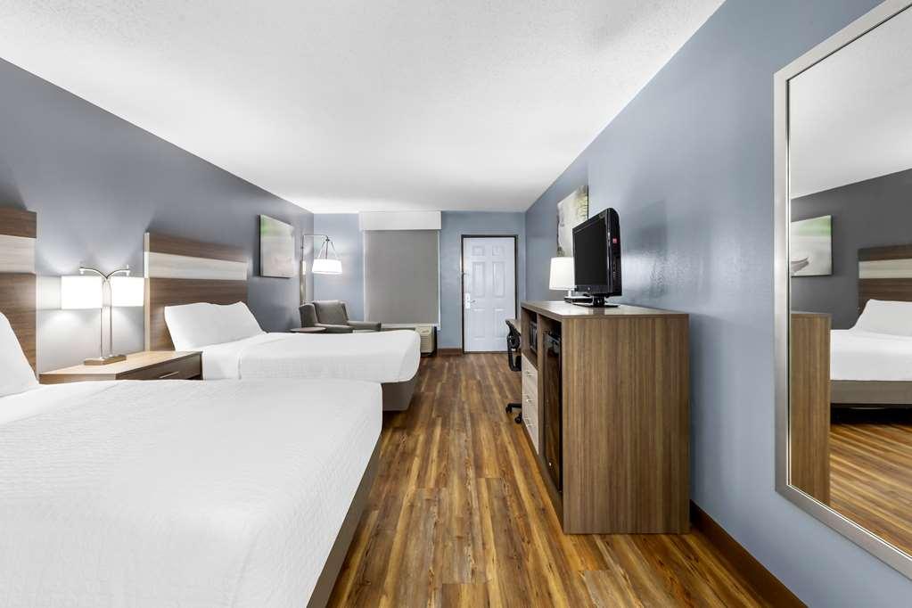 Quality 3* Barbourville
