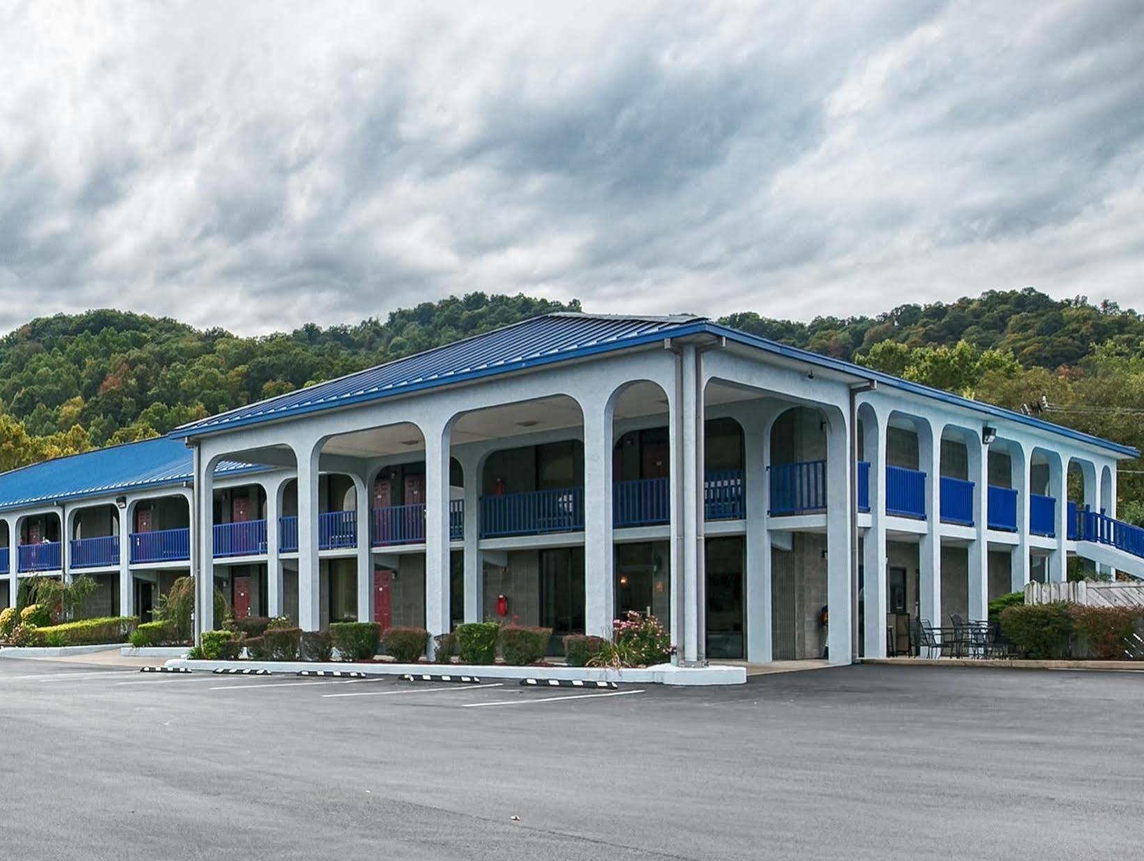 Quality 3* Barbourville