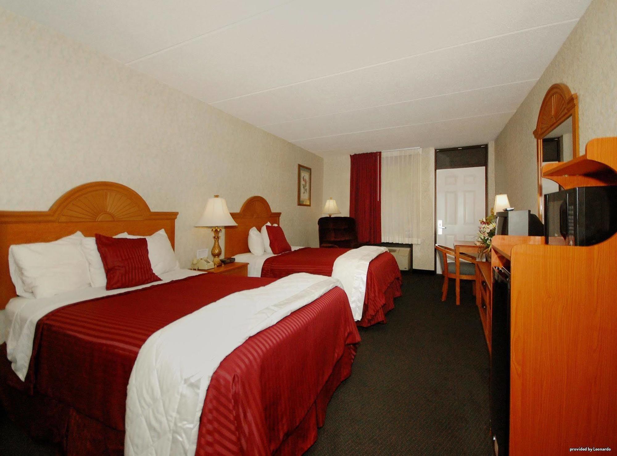 Locanda Quality 3*